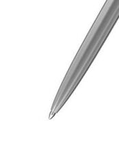 Scrikss 77M Krom Tükenmez Kalem