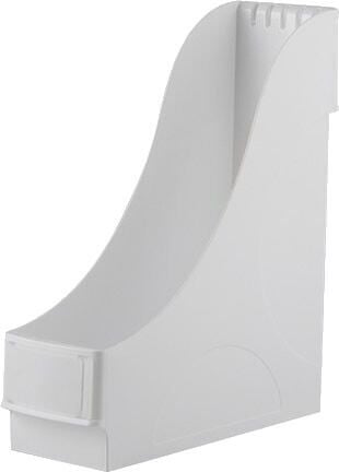 Kraf 5100 Beyaz Plastik Magazinlik