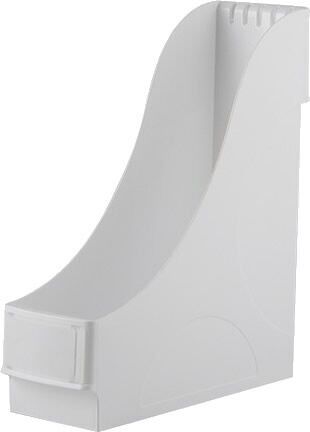 Kraf 5100 Beyaz Plastik Magazinlik