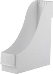 Kraf 5100 Beyaz Plastik Magazinlik