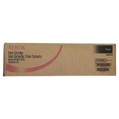 Xerox 106R01048 Toner