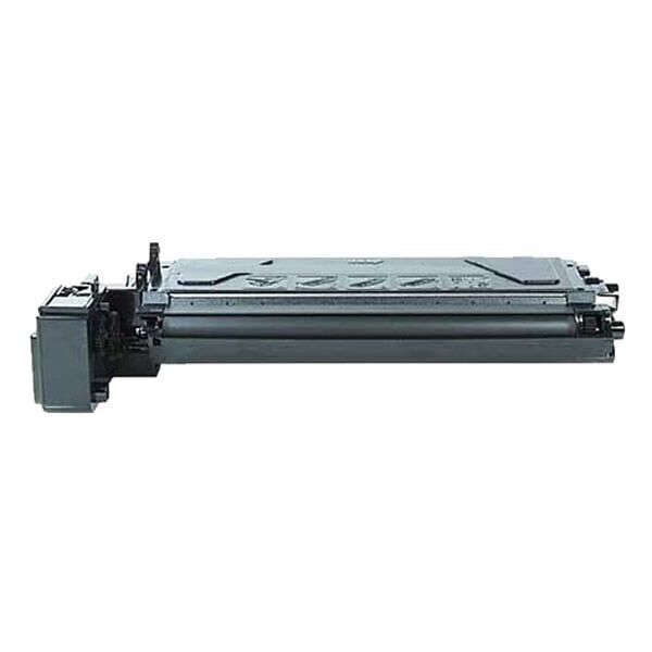 Xerox 106R01048 Toner