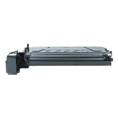 Xerox 106R01048 Toner