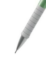 Faber Castell Apollo 0,5 Metalik Yeşil Versatil Kalem