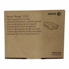 Xerox 106R02306 Phaser Toner