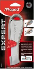 Maped 085110 Expert Metal Maket Bıçağı