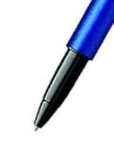 Scrikss Karnaval Serisi Lacivert Renkli Roller Kalem