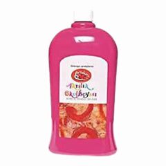 Artdeco 1604 1 lt Pembe Kids Akrilik Boya