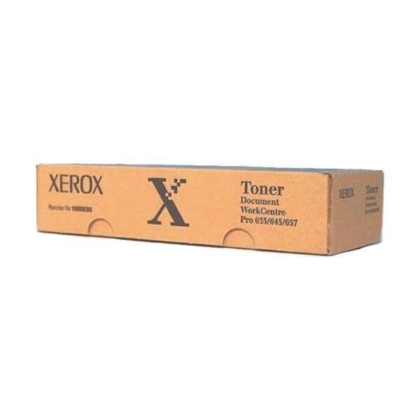 Xerox 106R00365 Siyah Toner