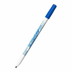 Bic 841841 1712 Vellada Mavi Tahta Kalemi