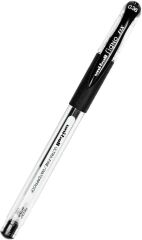 Uni-Ball Um-151Nd 0,38 mm Siyah Signo Needle İğne Uçlu Kalem