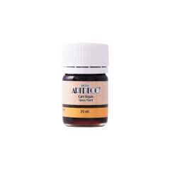 Artdeco 110A-14 25 ml Koyu Yeşil Büst Cam Boyası