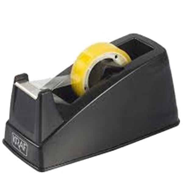 Kraf 102G 12x33 mt Bant Kesme Makinesi