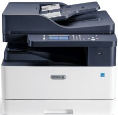 Xerox B1025VB A3/A4 Mono Lazer Çok Fonksiyonlu Yazıcı