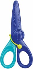 Maped 472112 Kidipulse 12 Cm Çocuk Makası