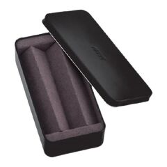 Lamy AL-STAR Siyah Metal Kutu