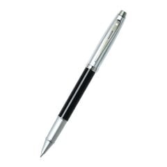 Sheaffer 9313-1 Siyah Gövde Roller Kalem