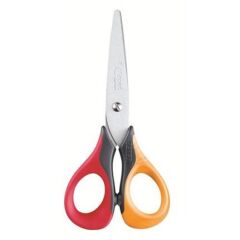 Maped 069300 13 Cm Sensoft Simetrik Makas