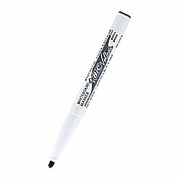 Bic 1741 Velleda Yeşil Tahta Kalemi