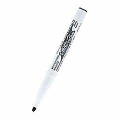 Bic 1741 Velleda Yeşil Tahta Kalemi