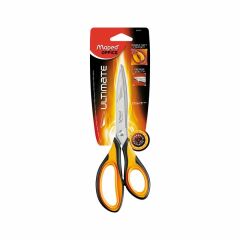 Maped 697710 Ultimate 21 Cm Asimetrik Makas