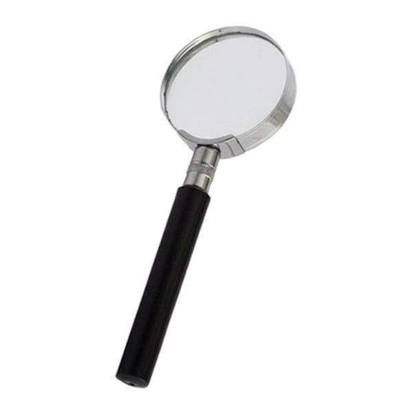Kraf 350G 50 mm Magnifying Büyüteç