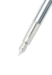 Sheaffer 9306-0 100 Serisi Krom M Uç Dolma Kalem
