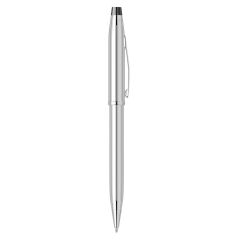 Cross 3502 Century Classic Parlak Krom Tükenmez Kalem