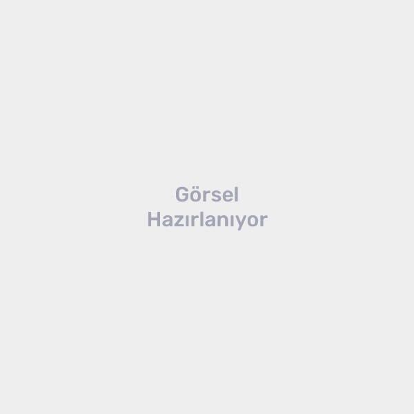 Gıpta Spring Plan A4 54 Yaprak Spiralli Haftalık Plan ve Çift Notluk