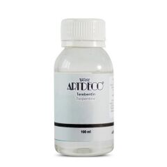 Artdeco 081D-923 100 Ml Terebentin