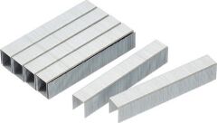 Kraf 235 24/6 Zımba Teli