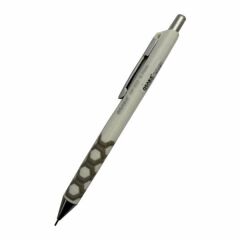 Osaka OP-322 0,7 mm Renkli Versatil Kalem