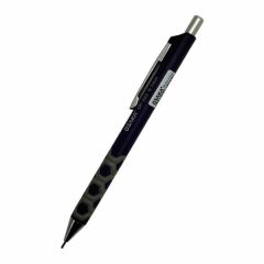Osaka OP-322 0,7 mm Renkli Versatil Kalem