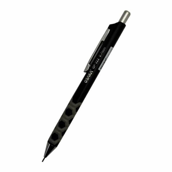 Osaka OP-322 0,7 mm Renkli Versatil Kalem