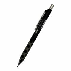 Osaka OP-322 0,7 mm Renkli Versatil Kalem