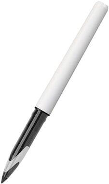 Uni-Ball Uba-188El Air 0,5 mm Siyah Roller Kalem