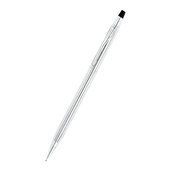 Cross 3503 Century Classic Parlak Krom Versatil Kalem