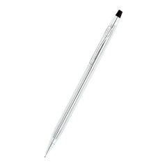 Cross 3503 Century Classic Parlak Krom Versatil Kalem