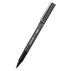 Uni-Ball Ub-155 0,5 mm Mavi Micro Deluxe Roller Kalem