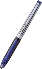 Uni-Ball Uba-18 Air 0,5 mm 36 lı Mavi Roller Kalem