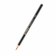 Edding E-1340 Mandalina Fırça Uçlu Keçeli Kalem