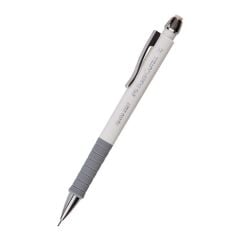 Faber-Castell Apollo 232705 0.7 Beyaz Versatil Kalem