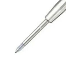 Parker 1950369 M Uç Siyah Tükenmez Kalem Refili