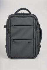 Ççs 51856 Sırt ve Seyahat Çantası