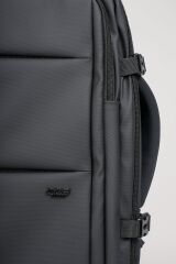 Ççs 51856 Sırt ve Seyahat Çantası