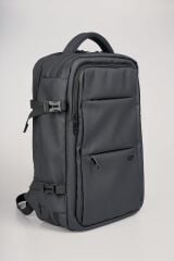 Ççs 51856 Sırt ve Seyahat Çantası