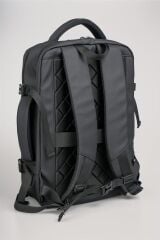 Ççs 51856 Sırt ve Seyahat Çantası