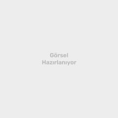 Önder 0312-0 A4 Şeffaf Dosya Cebi