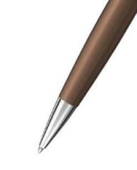 Scrikss 62 Kahve Tükenmez Kalem