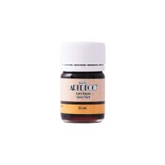 Artdeco 110A-10 25 ml İnceltici Farblos Büst Cam Boyası